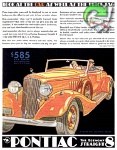 Ponriac 1933 204.jpg